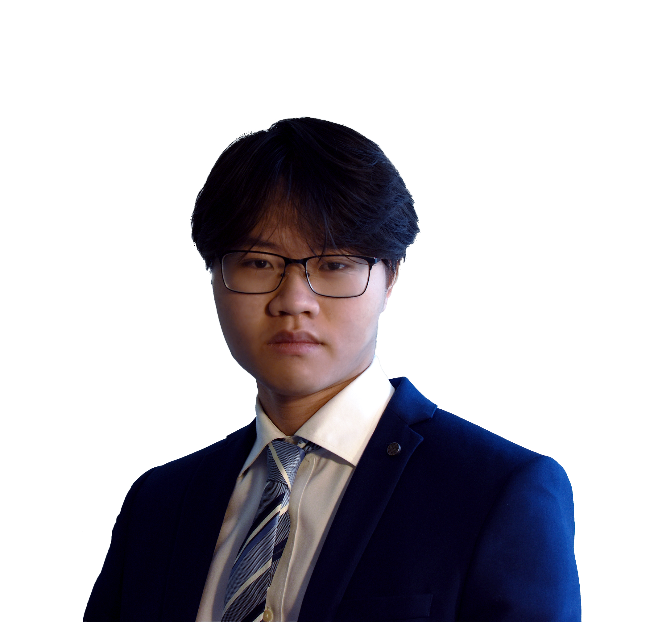profile_bg